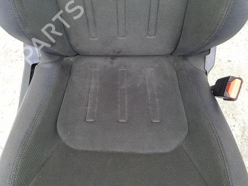 Right front seat LAND ROVER DEFENDER Station Wagon (L663) | BP38326048C16 - Image 6