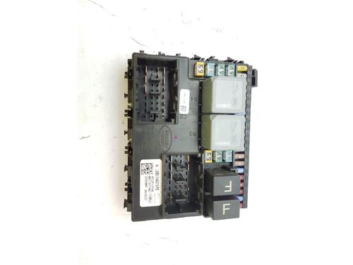 Fuse box LAND ROVER DEFENDER Station Wagon (L663) P300 Si4 4x4 | BP22678061E1 
