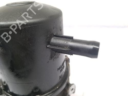 Steering pump CITROËN JUMPY II (VF7) 2.0 HDi 120 | BP38959178M99 - Image 2