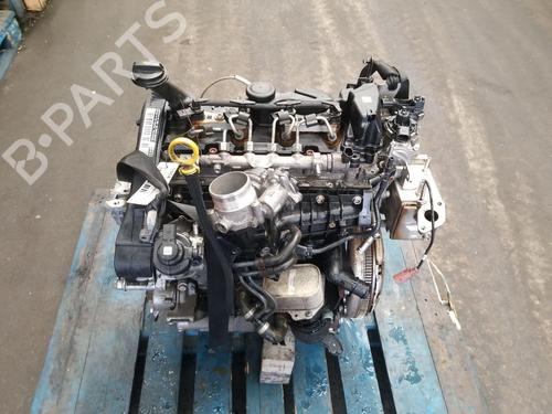 BP30713930M1 main image