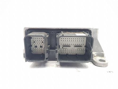 Kollisjonspute styreenhet FORD TRANSIT V363 Van (FCD, FDD) 2.0 EcoBlue | BP28362952M53 