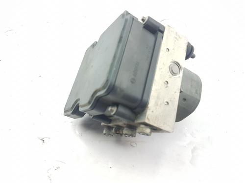 ABS pump VAUXHALL CORSA Mk IV (E) (X15) 1.4 | BP28029560M43 