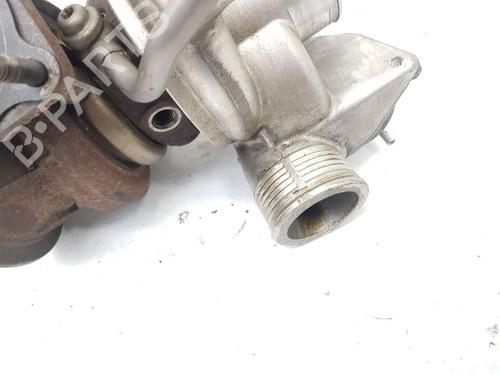 Turbocharger/Supercharger MCLAREN MP4 Coupe 12C | BP22667855M71 