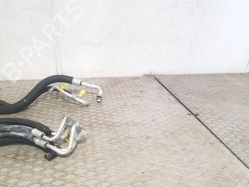 AC pipe TESLA MODEL 3 (5YJ3) EV AWD | BP35746163M126 - Image 11