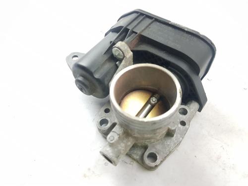 Throttle body CITROËN C3 III (SX) 1.2 PureTech 82 | BP32149033M82  - Image 5
