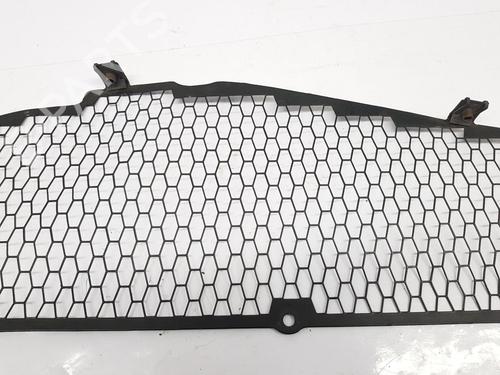 Andre MCLAREN 570GT 3.8 | BP23212671O1