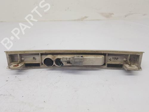 Third brake light NISSAN LEAF (ZE0) Electric | BP33803395L11  - Image 5