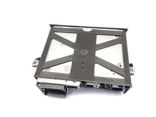 Electronic module AUDI A4 B9 Avant (8W5, 8WD) RS4 TFSi quattro | BP30554639M83