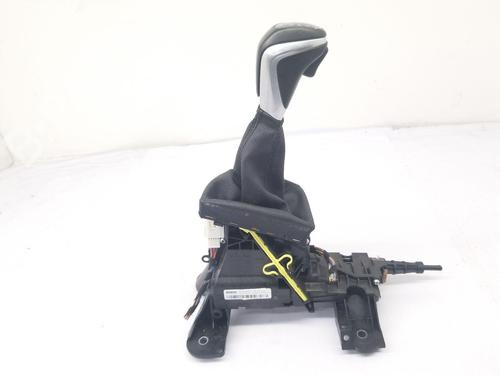 Used Gear lever Gear lever 39146978 39146978