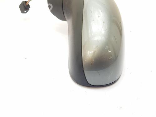Left mirror SEAT LEON (1P1) 1.6 | BP26461223C26 