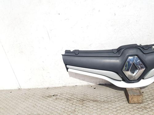 Grill RENAULT KANGOO Express (FW0/1_) 1.5 dCi 90 (FW0G, FW05, FW08, FW11) | BP36144550C40 - Image 2
