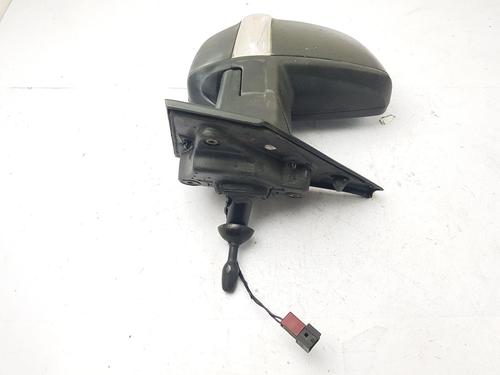 Used Right mirror Right mirror VAUXHALL COMBO Mk III (D) Box Body/MPV (X12) 1.3 CDTi (90 hp) 33130667 33130667