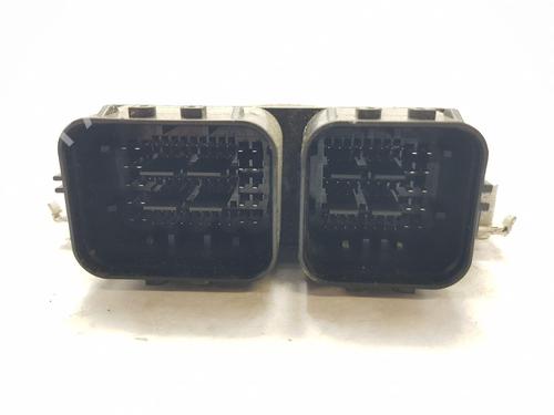 Engine control unit (ECU) KIA PICANTO III (JA) 1.0 | BP30976771M57 