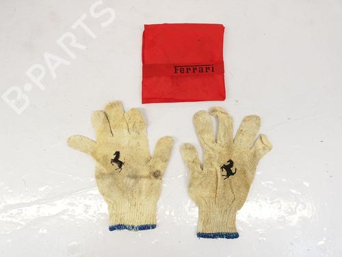 Other FERRARI CALIFORNIA 4.3 | BP32483988O1 