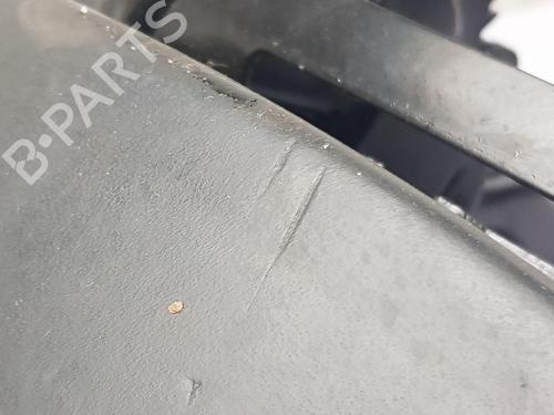 Armrest / Center console AUDI Q5 (8RB) SQ5 TDI quattro | BP33726555I20 - Image 5