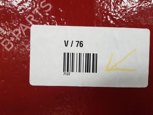 Instrument cluster FORD MONDEO V Hatchback (CE)  | BP23250488C47 