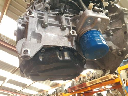 Engine HYUNDAI KONA (OS, OSE, OSI) 1.6 GDi Hybrid | BP30184679M1