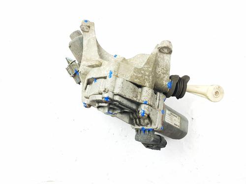 Module électronique HONDA CIVIC VIII Hatchback (FN, FK) 1.4 (FK1, FN4) (100 hp) 30137869