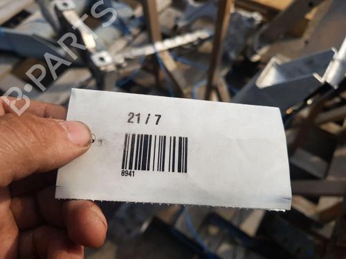 Subframe MCLAREN 720S Spider 4.0 | BP26723378M9 - Image 15