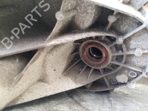 Gearbox MINI MINI (R56) Cooper | BP36308317M3  - Image 7