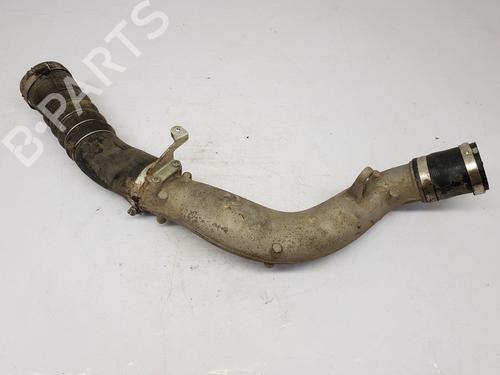 Intercooler-rør  AUDI A3 Limousine (8VS, 8VM) RS3 quattro | BP29440319M127 