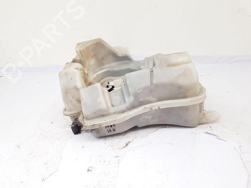Used Windscreen washer tank Windscreen washer tank MINI MINI COUNTRYMAN (R60) Cooper (122 hp) 34042595 34042595