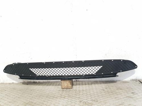 Used Grille Grille BMW Z4 Roadster (E85) 2.2 i (170 hp) 35885374 35885374