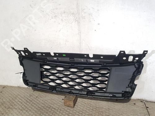 Grille LAND ROVER RANGE ROVER VELAR (L560)  | BP30823373C40 