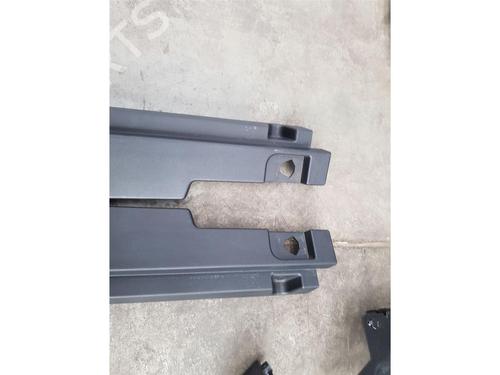 Sæde Bagtil LAND ROVER DEFENDER Station Wagon (L663) | BP38784063C17 - Image 17