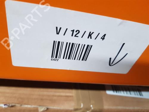 Intercooler pipe MINI MINI (F55) Cooper | BP32632239M127  - Image 10