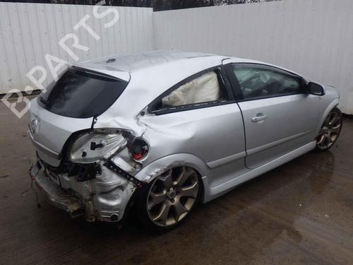 Engine VAUXHALL ASTRA Mk V (H) Sport Hatch (A04) 1.9 CDTi (L08) | BP32034812M1 