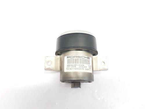 Display monitor PORSCHE BOXSTER (981) S 3.4 | BP30948506C48 