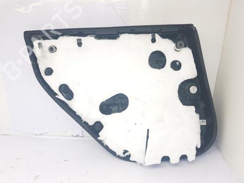 Rear right panel TESLA MODEL 3 (5YJ3) EV AWD | BP33709383C61 - Image 7
