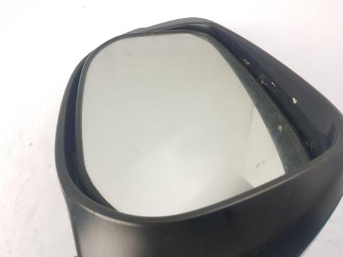 Left mirror HONDA JAZZ III (GE_, GG_, GP_, ZA_) 1.3 i (GE6, GG3, GG6) | BP29492870C26 