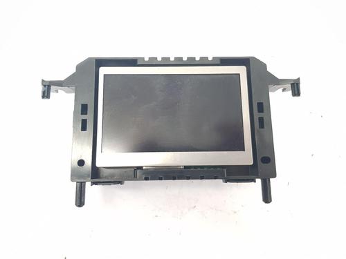 Radio FORD FIESTA VI (CB1, CCN) 1.5 TDCi | BP36308251E6 - Image 9