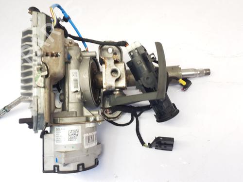 Steering column FIAT PANDA (169_) 1.1 (169.AXA1A) | BP28119995M21
