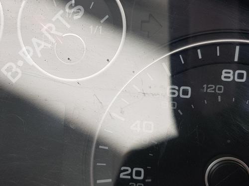 Instrument cluster AUDI A3 (8P1) 1.9 TDI | BP22664223C47 