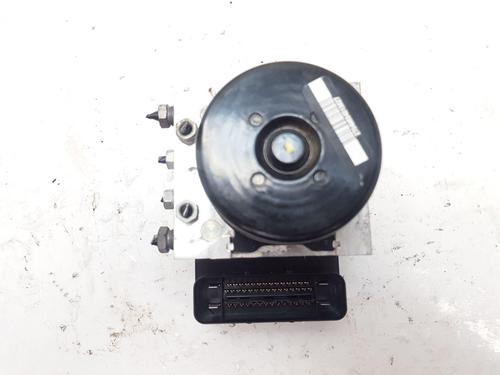 Used ABS pump LAND ROVER RANGE ROVER EVOQUE (L538) 2.2 D 4x4 (150 hp) 22672611