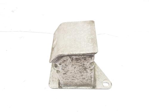 BP22675233O1 main image