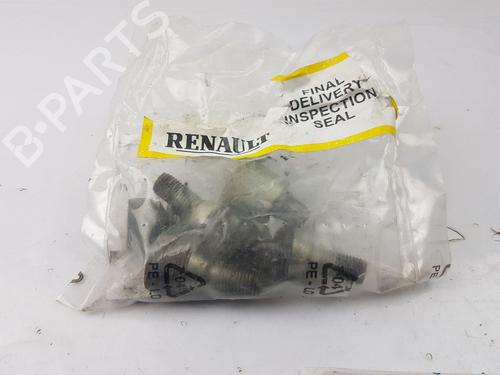 outra-renault-kadjar-ha_-hl_-2015-26569770 main image