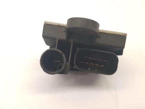 Other MERCEDES-BENZ SPRINTER 4-t Van (B907, B910) 416 CDI RWD (907.643, 907.645, 907.647) | BP31603718O1 