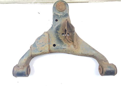 Left front suspension arm FORD RANGER (TKE) 3.2 TDCi 4x4 | BP23213113M12 - Image 2
