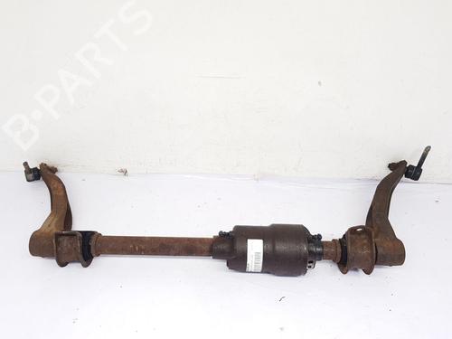 Anti roll bar LAND ROVER RANGE ROVER SPORT II (L494) 5.0 SCV8 4x4 | BP29900362M96
