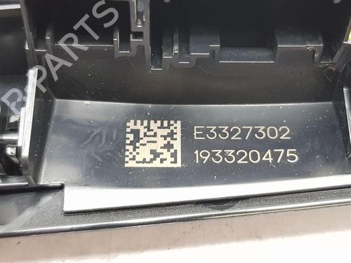 Interior roof light BMW 1 (F40) M 135 i xDrive | BP29292821I8 