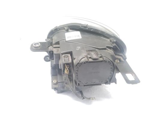 Right headlight MINI MINI COUNTRYMAN (R60) Cooper D | BP38561907C29 - Image 5