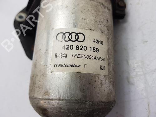 Electronic module AUDI R8 Spyder (427, 429) 4.2 FSI quattro | BP22682345M83 