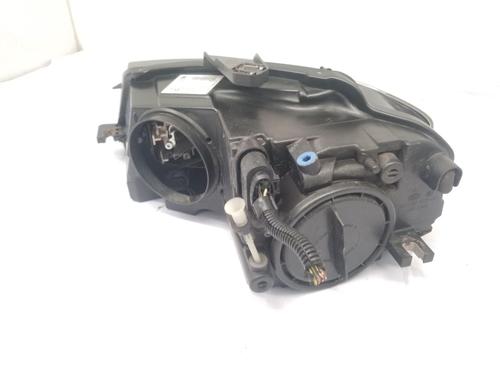 Right headlight AUDI A3 (8P1) 1.9 TDI | BP39206768C29 - Image 5