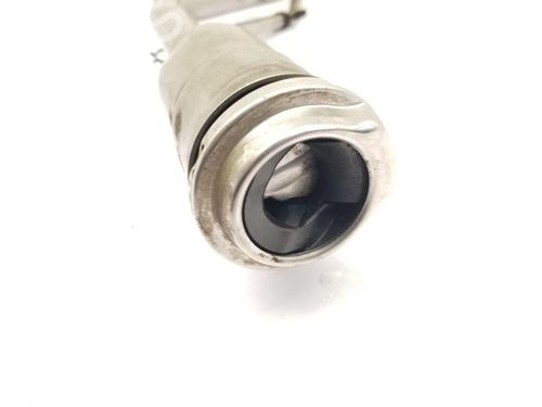 Pipe FORD KUGA I 2.0 TDCi | BP26943226M125