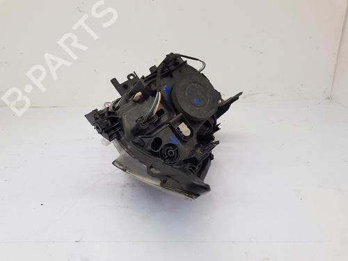 Right headlight RENAULT LAGUNA III (BT0/1) 2.0 dCi (BT01, BT08, BT09, BT0E, BT0K, BT12, BT1C, BT1D,... | BP34708535C29 - Image 6
