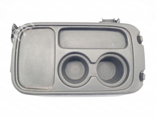 Kopholder/Genstandsholder HONDA CR-V II (RD_) 2.2 CTDi (RD9) (140 hp) 28612464